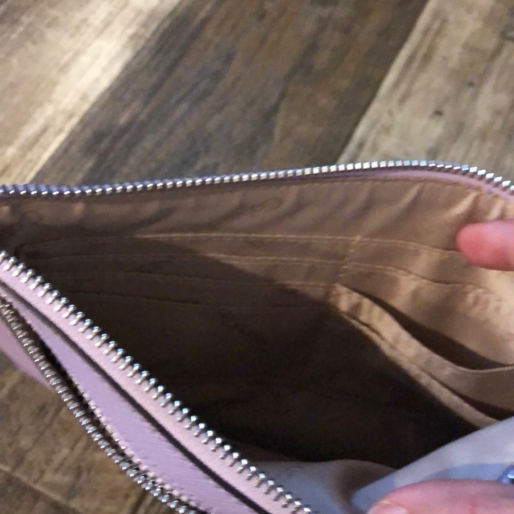 Wristlet - Picture 2 of 5
